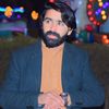 tariq293