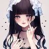 みんな大好き✨