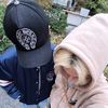 lia_stay0