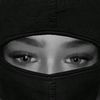 aya.ahmad963