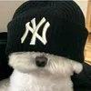 kenzty42