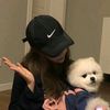 cuite.queen71