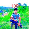 user838436468
