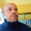 user1748082859672d