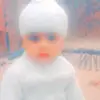 shahzad.irtaza