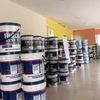 prestinefinecoat paints