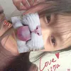 touynn09