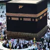 islamic.world2591