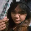 aprilannalipio