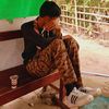 aimkarim_