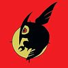 pp_bendera_night_raid