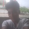 aryan114857039