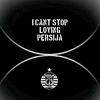 polloowww_lahh