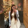 _diana_fh_