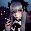 kirakish0