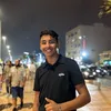 __kamal__48_