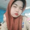 zura_075