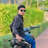 md.bijoy.ahmed20