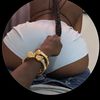 Adukeade🦋😍❤️