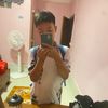 djjoktnam1