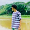 ni_ru13