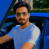 shoaibkhan725200