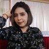 mamazahra0406