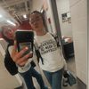 skylar_tines