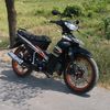 fathurrokhman35