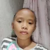 aliah.faustino