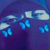 ambiyo.abdirahman