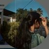 mayahasan291