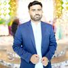 shakeel.ahmed4021