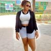 cynthia.ogonna