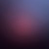 as_85.8
