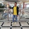 dhan.thapa61