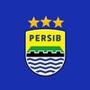 persibkuu_740