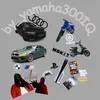 by_yamaha300iq