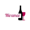 Restaurante Miramar