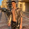 mody20723