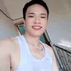 trung.nin63
