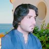 paeerjan