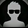 rsmiraz25