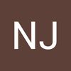 nj1991085