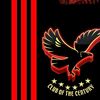 user24197611300723
