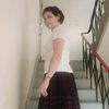 user5511235312561