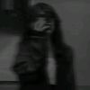 amash232