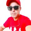 abboud.abdallah.m
