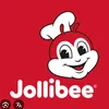 jolibee064