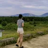nguyen_han_0